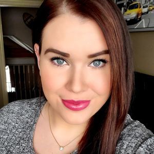 Meet your Posher, Mariah